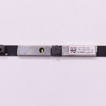L28108-001 Hp Webcam Hd 15-CS0079NR 15-CS0051WM 15-CS0057OD 15-CS0072WM