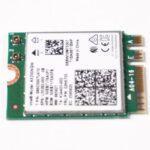L35282-001 Hp Wireless Card 15-DC1079WM