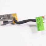 L37038-Y50 Hp DC in Jack 14-EK0013DX