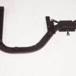 L38110-001 Hp CPU Heatsink 15-DF1033DX