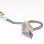 L52064-001 Hp DC in Jack 11M-AP0013DX