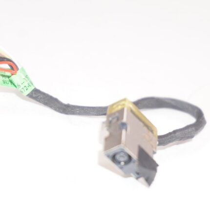 L52064-001 Hp DC in Jack 11M-AP0013DX