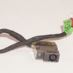 L53538-001 Hp DC in Jack 15M-DR0012DX 15M-DR0011DX 15M-DS0011DX