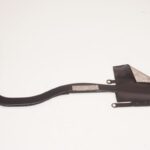 L53539-001 Hp CPU Heatsink 15M-DR0012DX 15M-DR0011DX