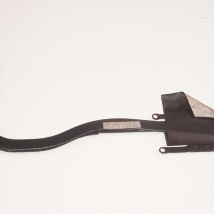 L53539-001 Hp CPU Heatsink 15M-DR0012DX 15M-DR0011DX