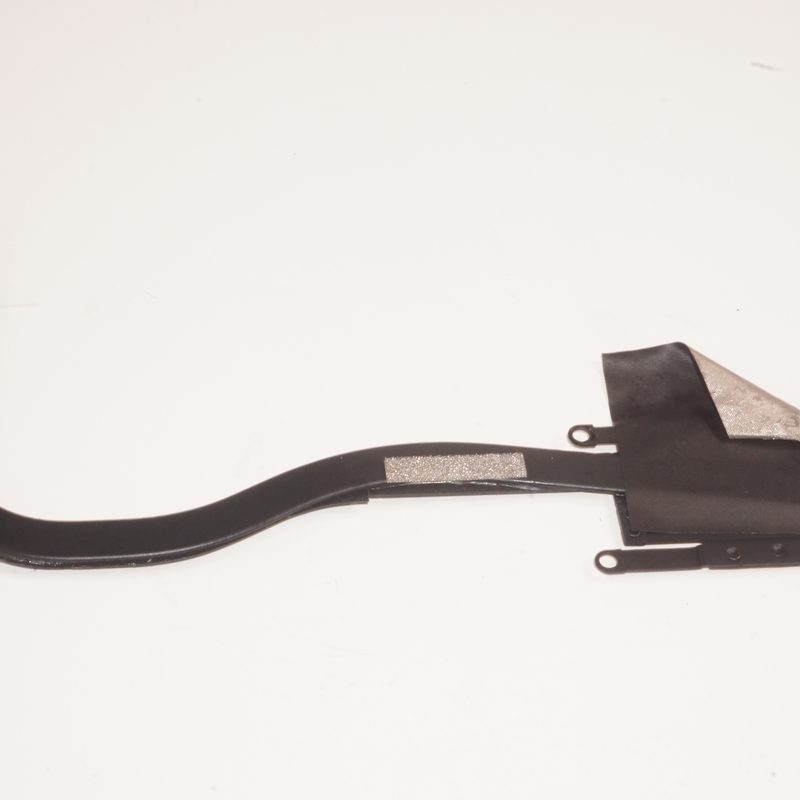 L53539-001 Hp CPU Heatsink 15M-DR0012DX 15M-DR0011DX