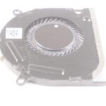 L53542-001 Hp Cooling Fan 15M-DS0011DX 15M-DS0012DX 15M-DS0023DX