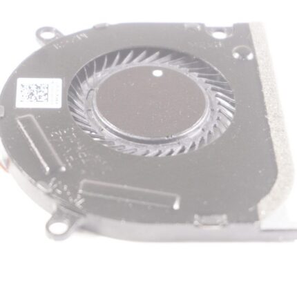 L53542-001 Hp Cooling Fan 15M-DS0011DX 15M-DS0012DX 15M-DS0023DX