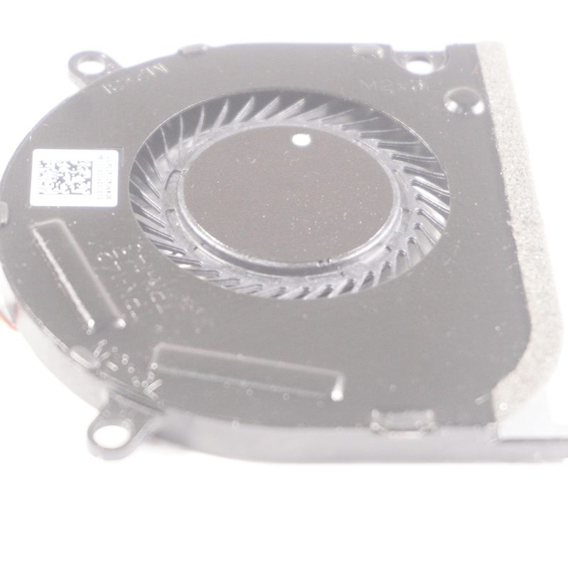 L53542-001 Hp Cooling Fan 15M-DS0011DX 15M-DS0012DX 15M-DS0023DX
