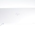 L55038-001 Hp LCD Back Cover 15-DR1010NR