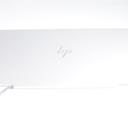 L55038-001 Hp LCD Back Cover 15-DR1010NR