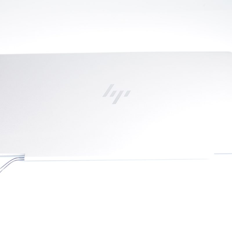 L55038-001 Hp LCD Back Cover 15-DR1010NR