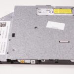 L55616-001 Hp DVD +/- RW Optical Drive 17M-CE0013DX