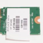 L57250-005 Hp Wireless Card 15M-DR1011DX 14M-DW0023DX 15M-ED0013DX