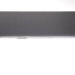 L61945-001 Hp 14.0 FHD 30 PIN LED Display Screen 14-DQ1025CL 14-DQ1045CL