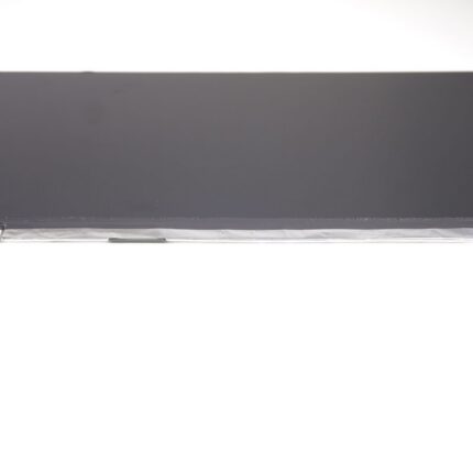 L61945-001 Hp 14.0 FHD 30 PIN LED Display Screen 14-DQ1025CL 14-DQ1045CL