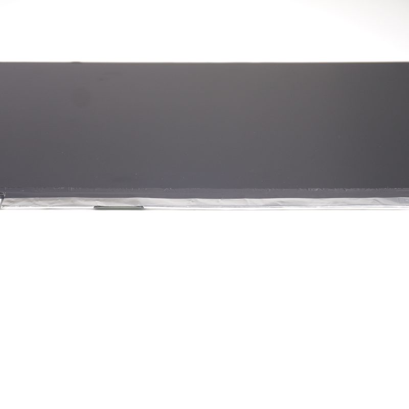 L61945-001 Hp 14.0 FHD 30 PIN LED Display Screen 14-DQ1025CL 14-DQ1045CL