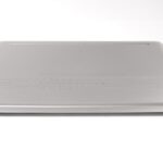 L63590-001 Hp Bottom Base Cover 15-DY2073DX 15-DY0013DX 15-dy1023dx