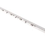 L63609-001 Hp Hinges Cover 15-DY0013DX 15-DY1973CL 15-dy1043dx