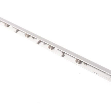 L63609-001 Hp Hinges Cover 15-DY0013DX 15-DY1973CL 15-dy1043dx