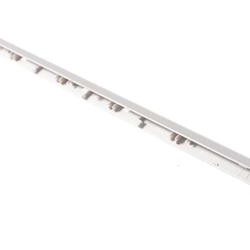 L63609-001 Hp Hinges Cover 15-DY0013DX 15-DY1973CL 15-dy1043dx