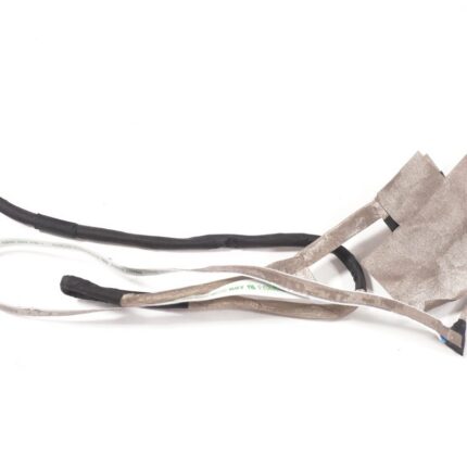L63613-001 Hp LCD Display Cable 15-DY0013DX 15-dy1043dx 15-dy1023dx