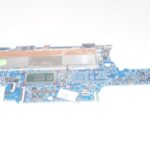 L63886-601 Hp UMA Intel i7-10510U WIN Motherboard 15-DR1010NR 15M-DR1012DX
