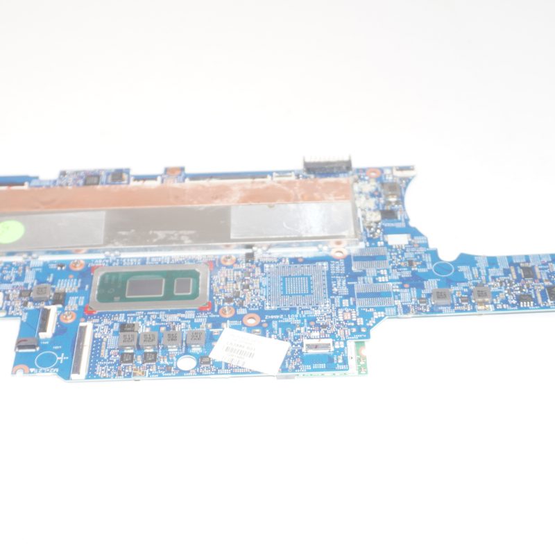 L63886-601 Hp UMA Intel i7-10510U WIN Motherboard 15-DR1010NR 15M-DR1012DX