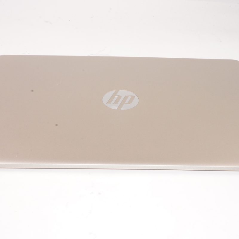 L66228-001 Hp LCD Back Cover 14-DQ0011DX