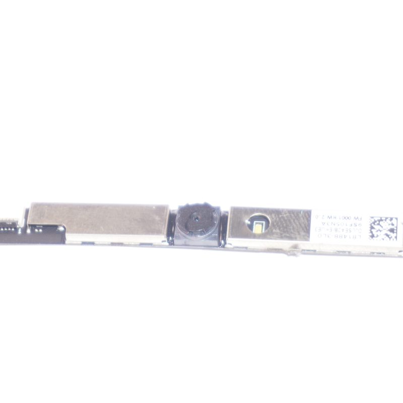 L81488-3L0 Hp Webcam Camera 14A-NA0031WM