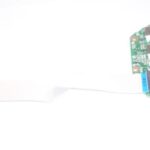 L84052-001 Hp USB Board 15-EF0023DX 14-fq0013dx
