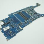 L85370-601 Hp Intel Core i7-1255U Motherboard 15-ER Series
