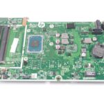L90521-501 Hp SPS-MB Monk-D,AMD Dali,Ryzen3 3250U,WIN (E)