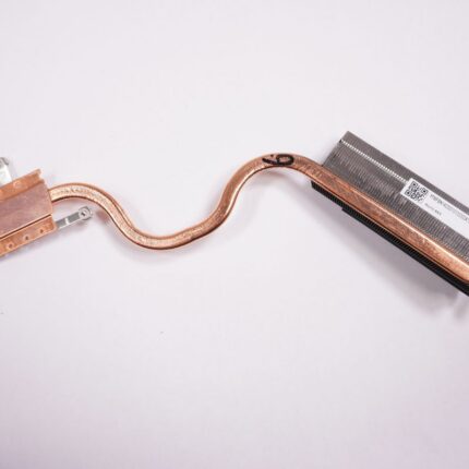 L91207-002 Hp CPU Heatsink 24-DF1124