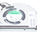 L93193-001 Hp FAN FOR CPU 15M-ED0013DX 15M-ED0023DX 15M-EE0013DX