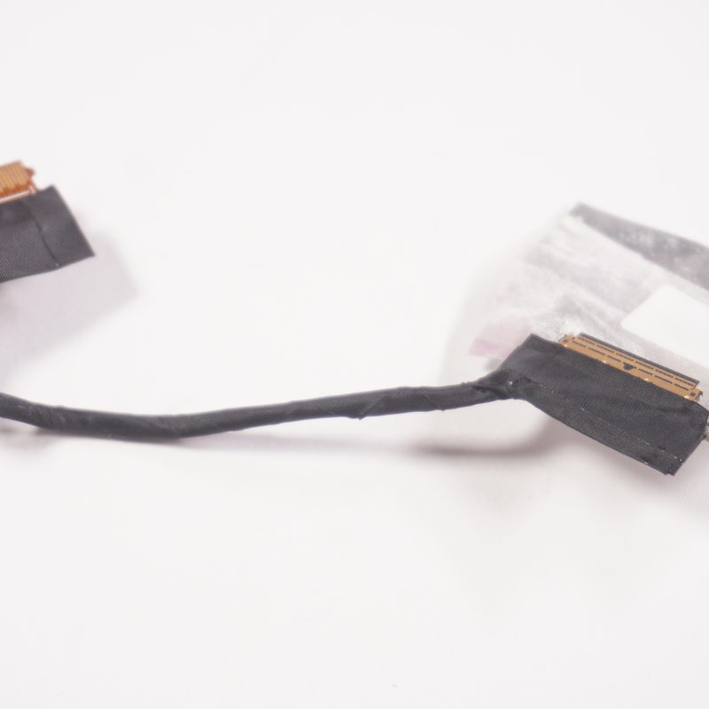 L93201-001 Hp LCD CABLE FOR FHD PANEL 15M-ED0013DX 15M-ED0023DX