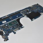 L93872-601 Hp Intel I7-1065G7 1.3GHZ Motherboard 15-ED0056NR