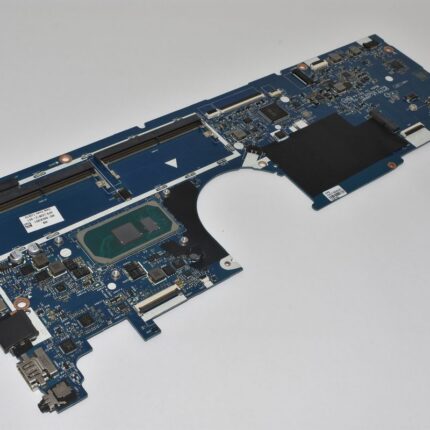 L93872-601 Hp Intel I7-1065G7 1.3GHZ Motherboard 15-ED0056NR