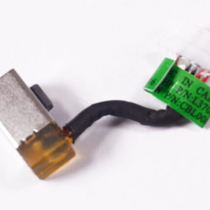 L94512-001 Hp DC in Jack 13M-BD1033DX