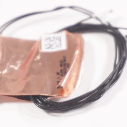 L96482-001 Hp ANTENNA DUAL 14M-DW0023DX
