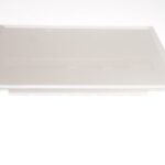L96487-001 Hp Bottom Base Cover Gold 14M-DW0023DX 14m-dw1023dx