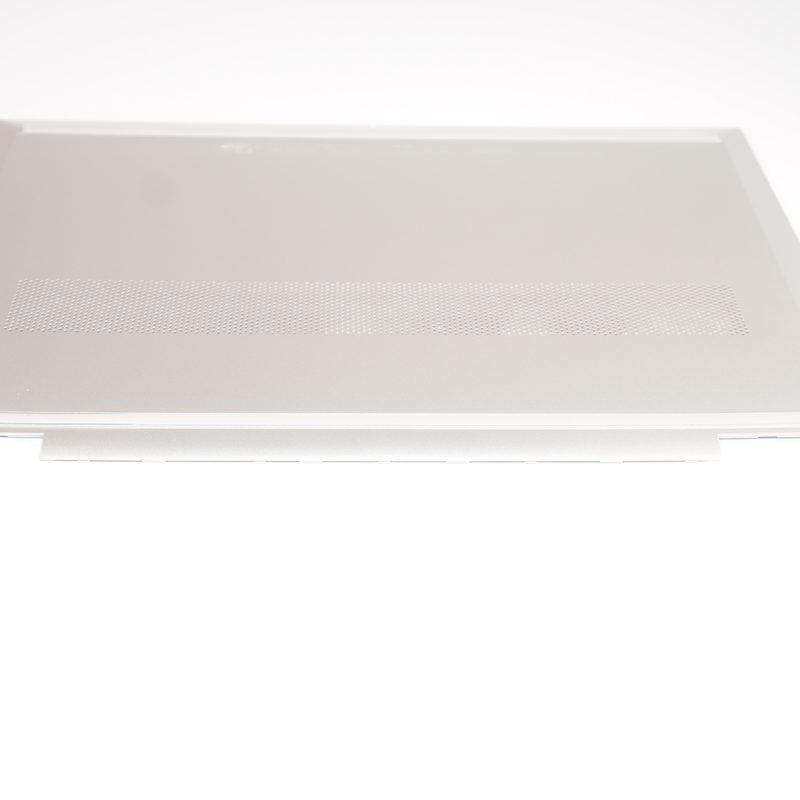 L96487-001 Hp Bottom Base Cover Gold 14M-DW0023DX 14m-dw1023dx