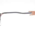 L96493-001 Hp CPU Heatsink 14M-DW0023DX 14M-DW0013DX
