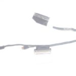 L96496-001 Hp LCD Display Cable 14M-DW0023DX