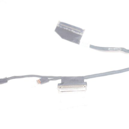 L96496-001 Hp LCD Display Cable 14M-DW0023DX