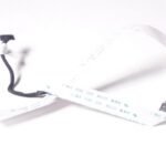 L96498-001 Hp WEBCAM CABLE 14M-DW0023DX