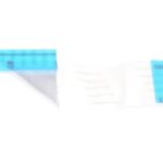 L96501-001 Hp USB BOARD CABLE 14M-DW0023DX