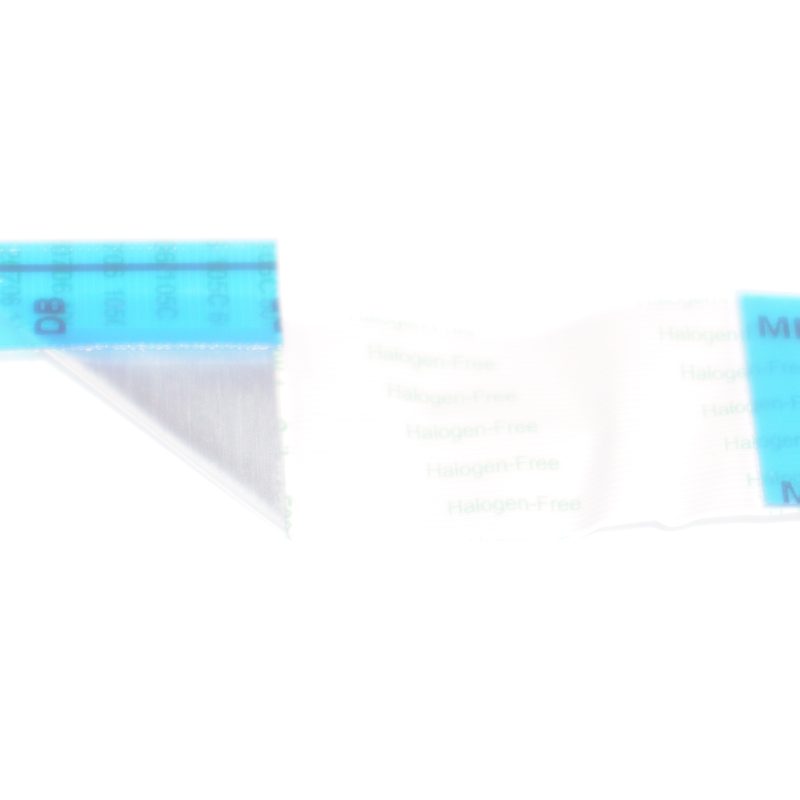 L96501-001 Hp USB BOARD CABLE 14M-DW0023DX