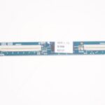 L96505-001 Hp TOUCH CONTROL BOARD 14M-DW0023DX