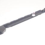 L96508-001 Hp SPEAKER 14M-DW0023DX 14M-DW0013DX 14M-DW1033DX